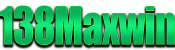 Logo 138Maxwin
