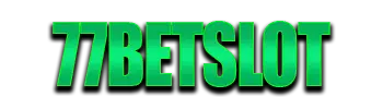 Logo 77Betslot