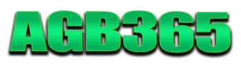 Logo AGB365