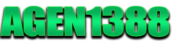 Logo AGEN1388