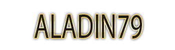 Logo ALADIN79