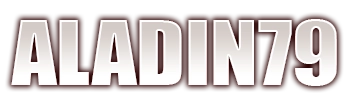 ALADIN79