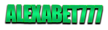 Logo Alexabet777
