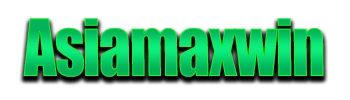 Logo Asiamaxwin