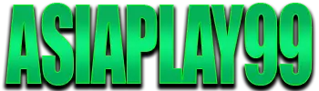 Logo ASIAPLAY99
