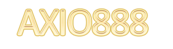 Logo AXIO888