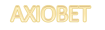 Logo AXIOBET