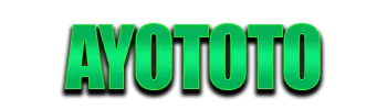 Logo Ayototo
