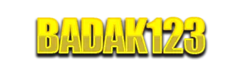 Logo BADAK123