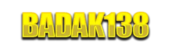 Logo BADAK138