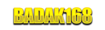 Logo BADAK168