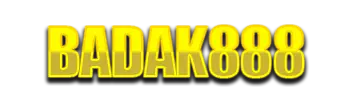 Logo BADAK888