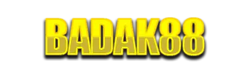 Logo BADAK88