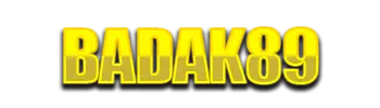 Logo BADAK89