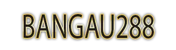 Logo BANGAU288