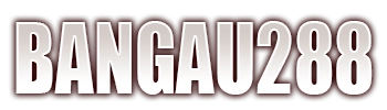 BANGAU288