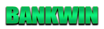 Logo BANKWIN