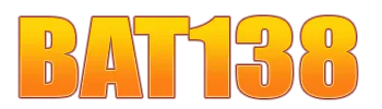 BAT138