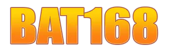 BAT168
