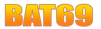 BAT69