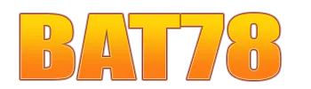 BAT78