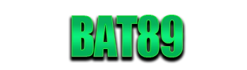 Logo BAT89