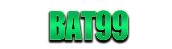 Logo BAT99