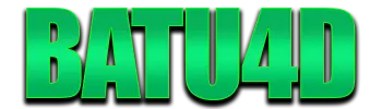 Logo BATU4D