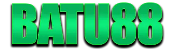 Logo BATU88