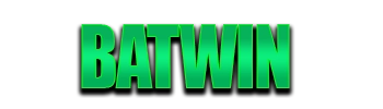 Logo BATWIN