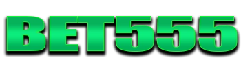 Logo Bet555