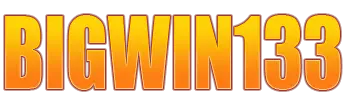 BIGWIN133