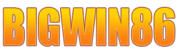 BIGWIN86