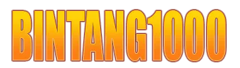 BINTANG1000