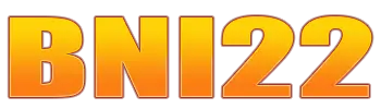 BNI22