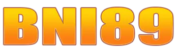 BNI89
