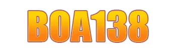 BOA138