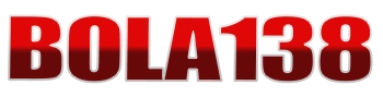 Logo BOLA138