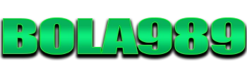 Logo Bola989