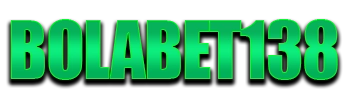 Logo Bolabet138