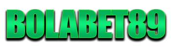 Logo Bolabet89