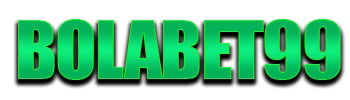 Logo Bolabet99
