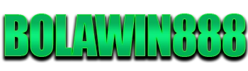 Logo Bolawin888