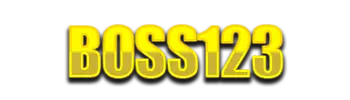 Logo BOSS123