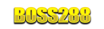 Logo BOSS288