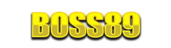Logo BOSS89