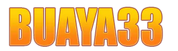 BUAYA33
