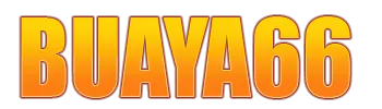 BUAYA66