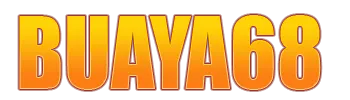 BUAYA68