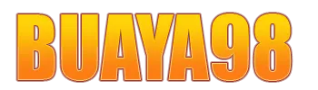 BUAYA98